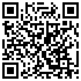 qrcode für Honeywell  - Kabel USB 3310g 3320g 3330g 4980