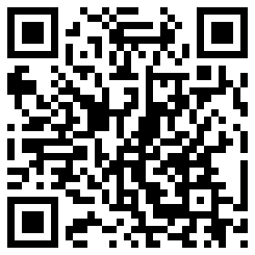 qrcode für Helukabel LIYCY25x2x0,25(TP)-T