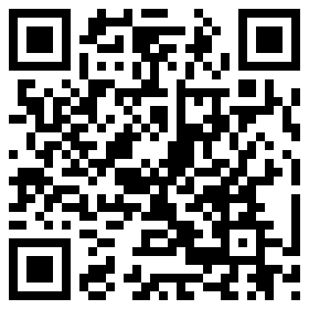 qrcode für Merten MEG3902-0000 - LED Modul 100 230V Doppel Schalter/Taster multicolor