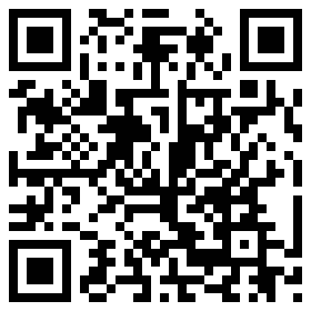 qrcode für Assmann DIGITUS HDMI AOC Hybrid LWL Kabel UHD 8K Typ A St/St 20m - AK-330126-200-S