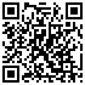 qrcode für Merten MEG3754-0000 - Taster Einsatz Card Schalter sep Meldekontakt
