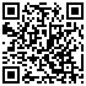 qrcode für Lapp 61821080
