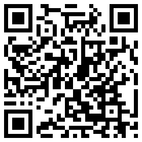 qrcode für Lapp 61821100