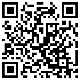 qrcode für Lapp 61821110
