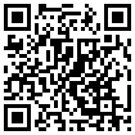 qrcode für Lapp 70261146