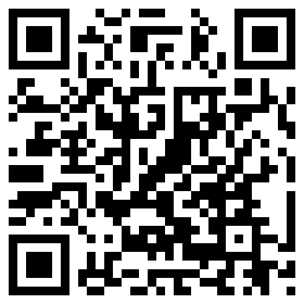 qrcode für Lapp 70261140