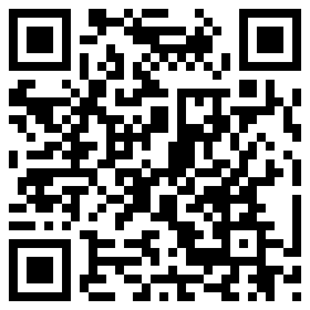 qrcode für Lapp 73222334