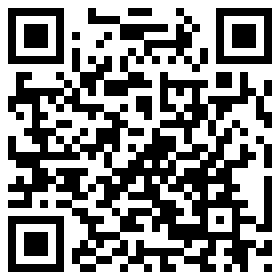 qrcode für Lapp 70261143
