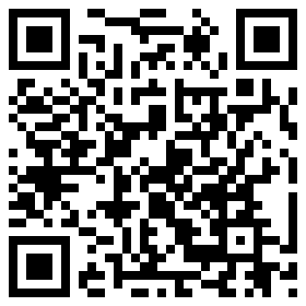 qrcode für Moeller Electric M22-XE5 - EATON Befestigungsplatte 218945