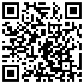 qrcode für Lapp 73222335