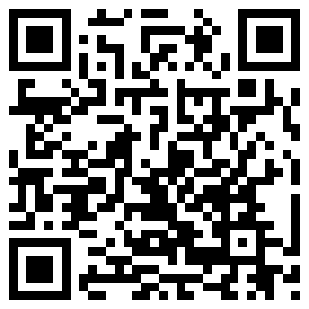 qrcode für Ses-Sterling 08390500013 - GN 25 grau Deckel Verdrahtungskanal