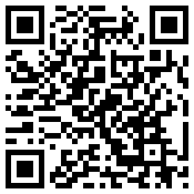 qrcode für Lapp 70261144