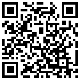 qrcode für OBO Bettermann ISSBP70140WA - Bodenplatte St FSK RAL9006 weissaluminium 6290124