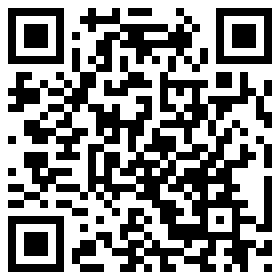 qrcode für Lapp 70261154