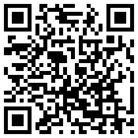 qrcode für Schweitzer UGM1121 - UGM 1121 Montageplatte Gehäuse Höhe=600
