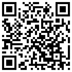 qrcode für Lapp 70261155