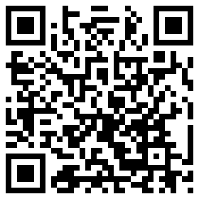 qrcode für Moeller Electric DILEM4(24V50HZ) - EATON Leistungsschütz 4kW 400VAC3 4p 014754