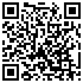 qrcode für Lapp 70261148