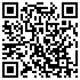 qrcode für Lapp 70261152