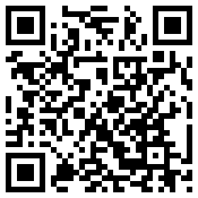 qrcode für Helukabel LIYCY5x2x0,34(TP)-T