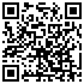 qrcode für KLAUKE GR1728 - Aderendhülse isol 1 5qmm 8mm schwarz DIN46228 4 Cu galv verz