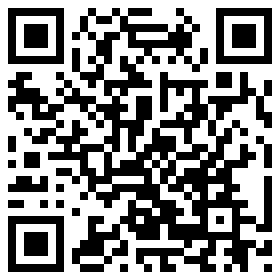 qrcode für Hager UK340383 - Unterflurkanal 340x38mm 3 zügig