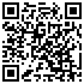qrcode für Lapp 63300140