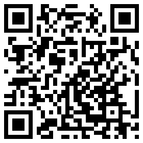 qrcode für Lapp 63300100