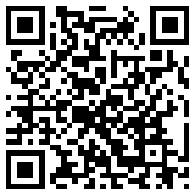 qrcode für Lapp 63501130