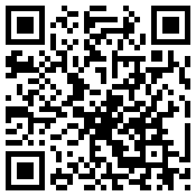 qrcode für Lapp 63103020