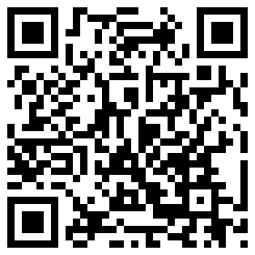 qrcode für Goobay Netzkabel Schutzkontakt 2 schwarz Schutzkontaktstecker (Typ CEE 7/7) > - Netzkabel mit