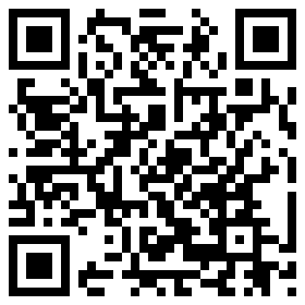 qrcode für Goobay High Speed HDMI™ Kabel Ethernet (Mini) HDMI™ Stecker (Typ A) > HDMI™ - Series 2.0