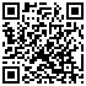 qrcode für Lapp 63101120