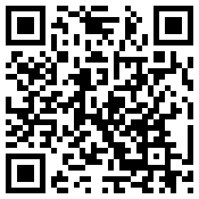 qrcode für Goobay High Speed HDMI™ Kabel Ethernet (Mini) HDMI™ Stecker (Typ A) > HDMI™ - Series 2.0