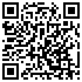 qrcode für Goobay High Speed HDMI™ Kabel Ethernet (Mini) HDMI™ Stecker (Typ A) > HDMI™ - Series 2.0