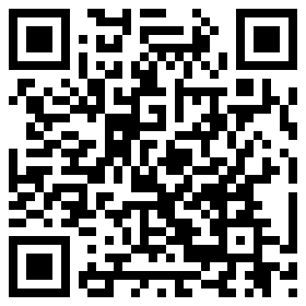 qrcode für Goobay High Speed HDMI™ Kabel Ethernet (Mini) HDMI™ Stecker (Typ A) > HDMI™ - Series 2.0