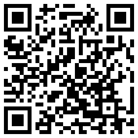 qrcode für Goobay Kabelloses 3in1 Ladegerät faltbar 15 lädt drahtlos 3 Geräte gleichzeitig - Kabelloses