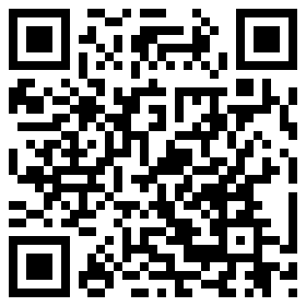 qrcode für Goobay 0 5 weiß elegantes extrarobustes Verbindungskabel Geräte USB C™ Anschluss - USB-C™