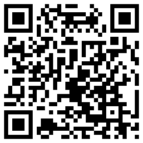 qrcode für Goobay 1 weiß elegantes extrarobustes Verbindungskabel Geräte USB C™ Anschluss - USB-C™ Supersoftes