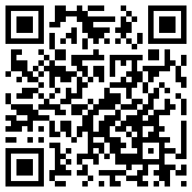 qrcode für Goobay 2 weiß elegantes extrarobustes Verbindungskabel Geräte USB C™ Anschluss - USB-C™ Supersoftes