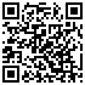qrcode für Helios Apparatebau MSA - Helios Motorschutz Auslösegerät Kaltleiter Temperaturf RL 94/9 EG 1289
