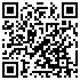 qrcode für BTR 151J1EOJO30E - OpDAT Patchkabel OM3 SC D/LC 3m aqua V(ZN)H 50/125