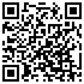 qrcode für Ifm Electronic E11248 - IFM Kabeldose abgewinkelt 1/2 5p halogenfrei