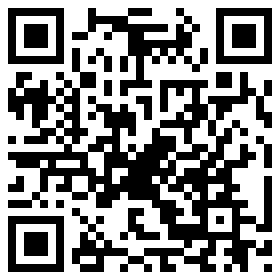 qrcode für Helukabel LIYCY5x2x0,75(TP)-T