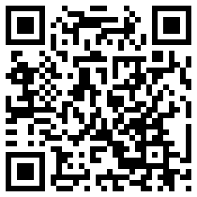 qrcode für Goobay 3 weiß elegantes extrarobustes Verbindungskabel Geräte USB C™ Anschluss - USB-C™ Supersoftes