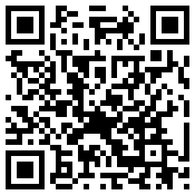 qrcode für Canon Toner magenta IPF 5000 - 0888B001AA