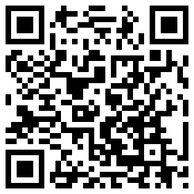 qrcode für Moeller Electric FAZ-D6/1 - EATON LS Schalter 6A 1p Char 278578