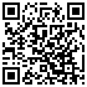 qrcode für Helukabel YSLY-HF-OZ2x0,5-T