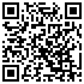 qrcode für Helukabel YSLY-HF-JZ3x0,5-T