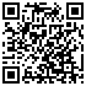 qrcode für Canon 2311B075 - Photo Cube creativ PP 201